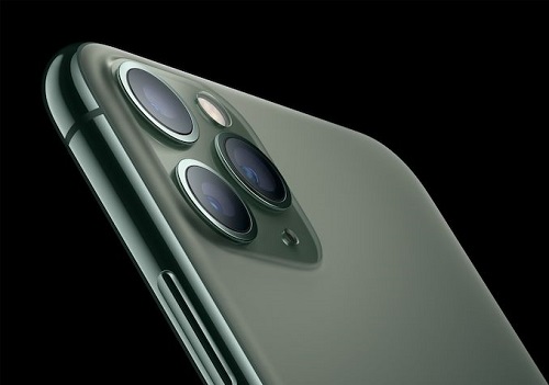 Apple-iPhone-11-Pro-Max