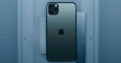 Apple-iPhone-11-Pro-Max