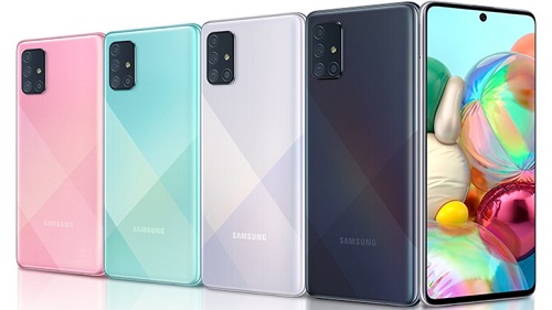 Samsung-Galaxy-A71