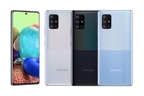 Samsung-Galaxy-A71