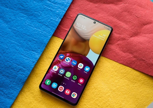 Samsung-Galaxy-A71
