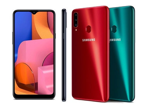 Samsung-Galaxy-A20s