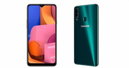 Samsung-Galaxy-A20s