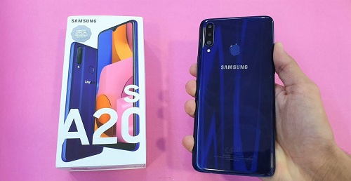 Samsung-Galaxy-A20s