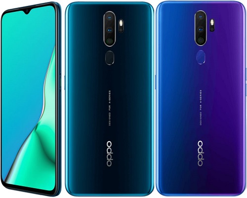 OPPO-A9-2020