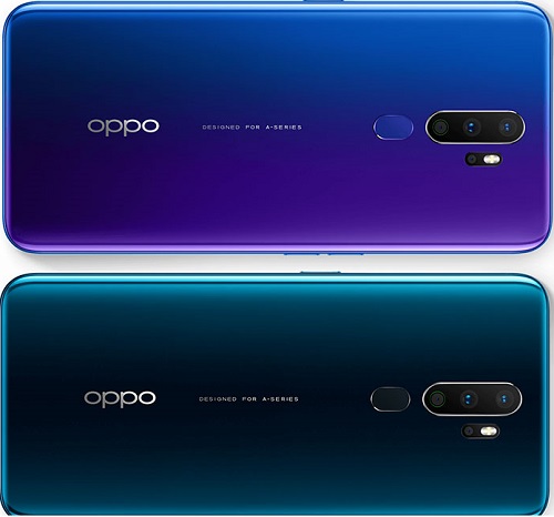 OPPO-A9-2020