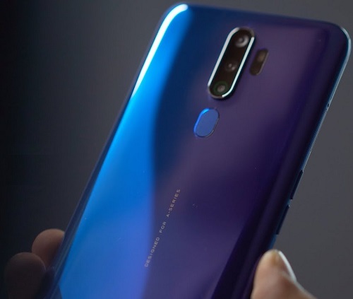 OPPO-A9-2020