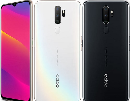 OPPO-A5-2020