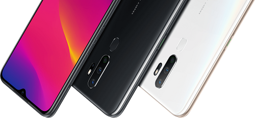 OPPO-A5-2020