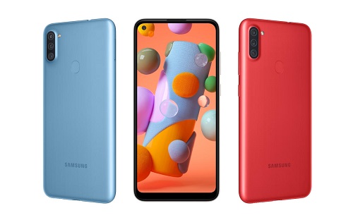 Samsung-Galaxy-A11