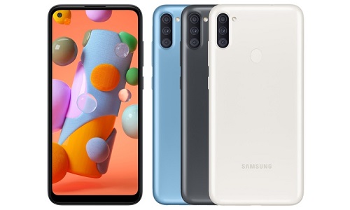 Samsung-Galaxy-A11