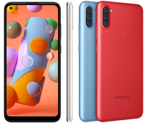 Samsung-Galaxy-A11