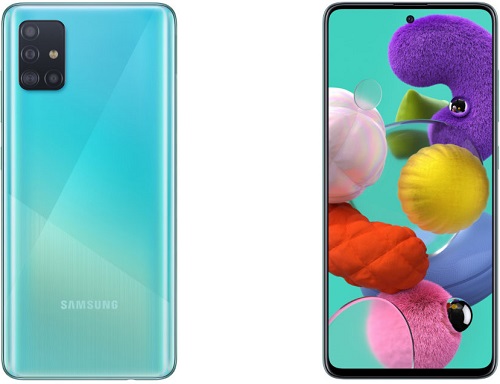Samsung-Galaxy-A51