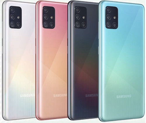 Samsung-Galaxy-A51