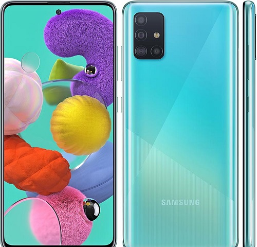 Samsung-Galaxy-A51