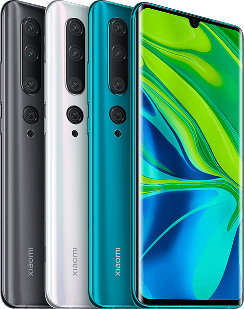 Xiaomi-Mi-Note-10