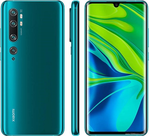 Xiaomi-Mi-Note-10