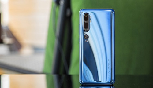 Xiaomi-Mi-Note-10