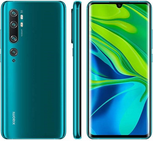 Xiaomi-Mi-Note-10-Pro