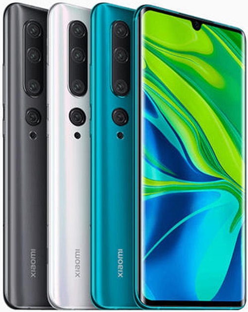 Xiaomi-Mi-Note-10-Pro