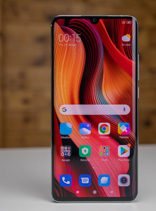 Xiaomi-Mi-Note-10-Pro