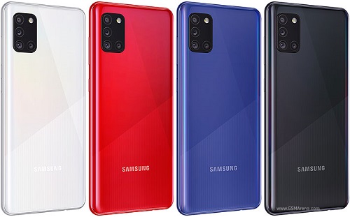 Samsung-Galaxy-A31