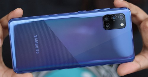Samsung-Galaxy-A31