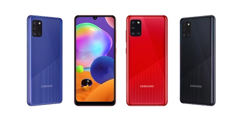 Samsung-Galaxy-A31