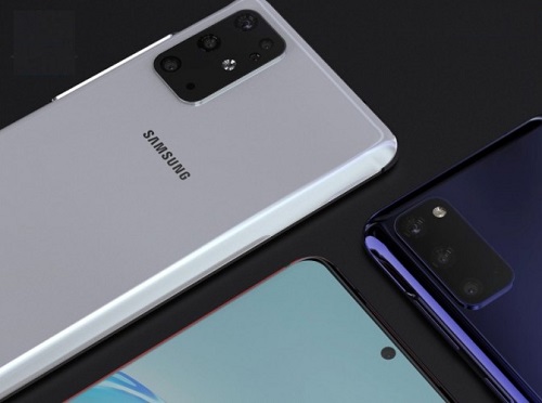 Samsung-Galaxy-S20