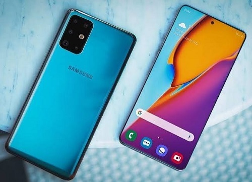 Samsung-Galaxy-S20