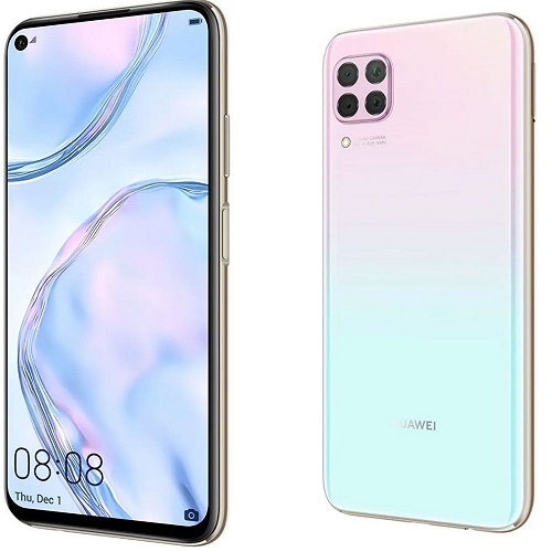 Huawei-nova-7i