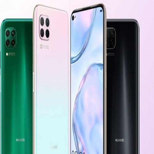 Huawei-nova-7i