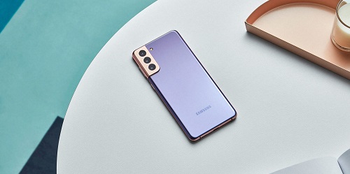 Samsung-Galaxy-S21
