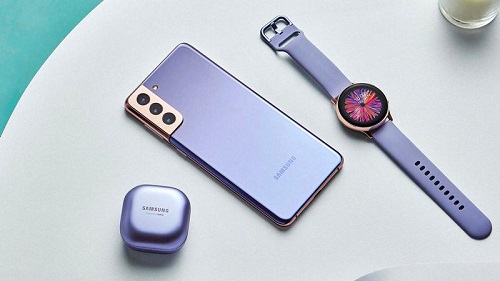 Samsung-Galaxy-S21