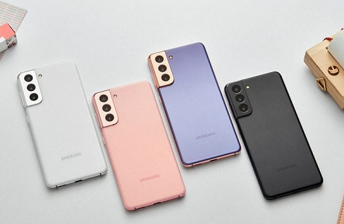 Samsung-Galaxy-S21-Plus--