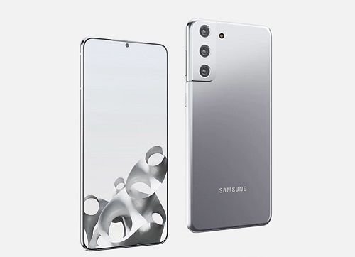 Samsung-Galaxy-S21-Plus--