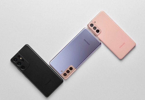 Samsung-Galaxy-S21-Plus--