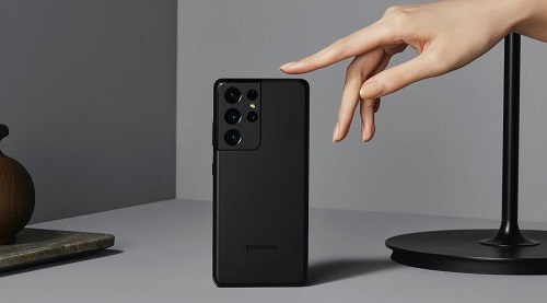 Samsung-Galaxy-S21-Ultra