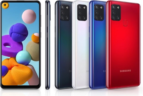 Samsung-Galaxy-A21s