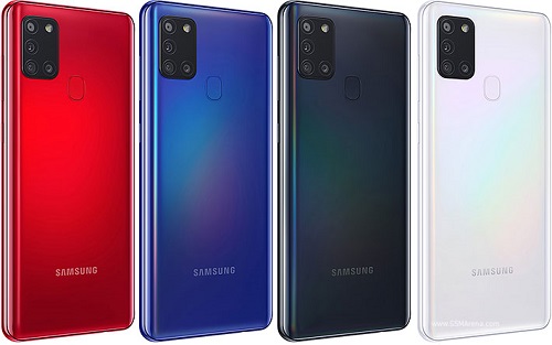 Samsung-Galaxy-A21s