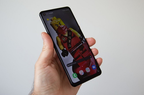 Samsung-Galaxy-A21s