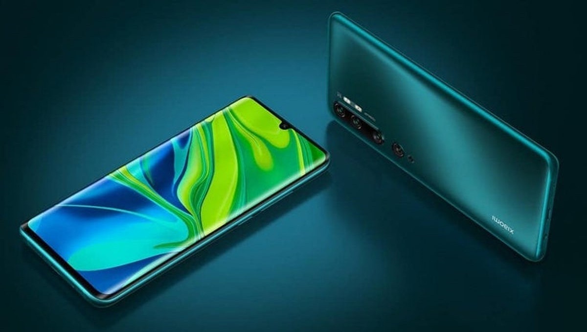Xiaomi-Mi-Note-10-Lite