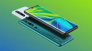 Xiaomi-Mi-Note-10-Lite