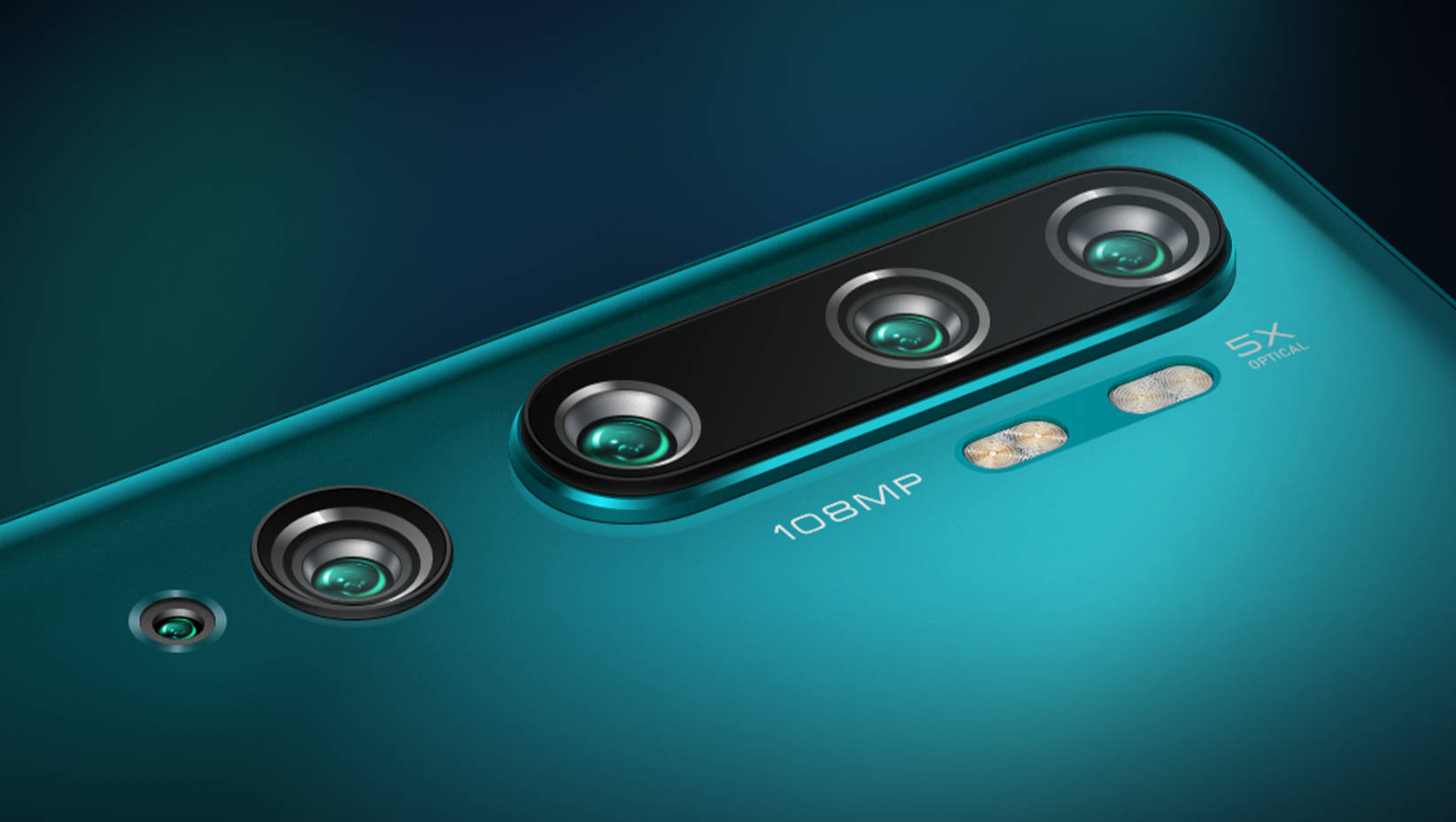 Xiaomi-Mi-Note-10-Lite