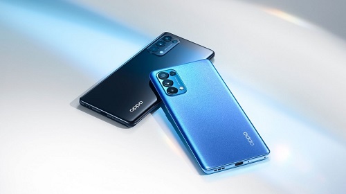 OPPO-Reno-5-Pro