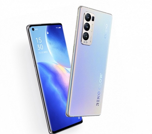 OPPO-Reno-5-Pro