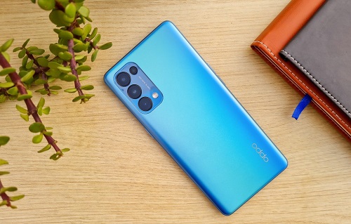 OPPO-Reno-5-Pro
