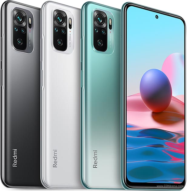 Xiaomi-Redmi-Note-10