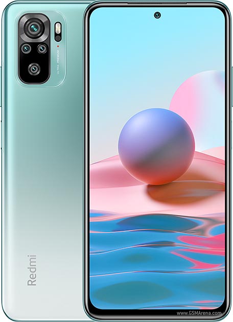Xiaomi-Redmi-Note-10