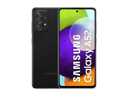 Samsung-Galaxy-A52